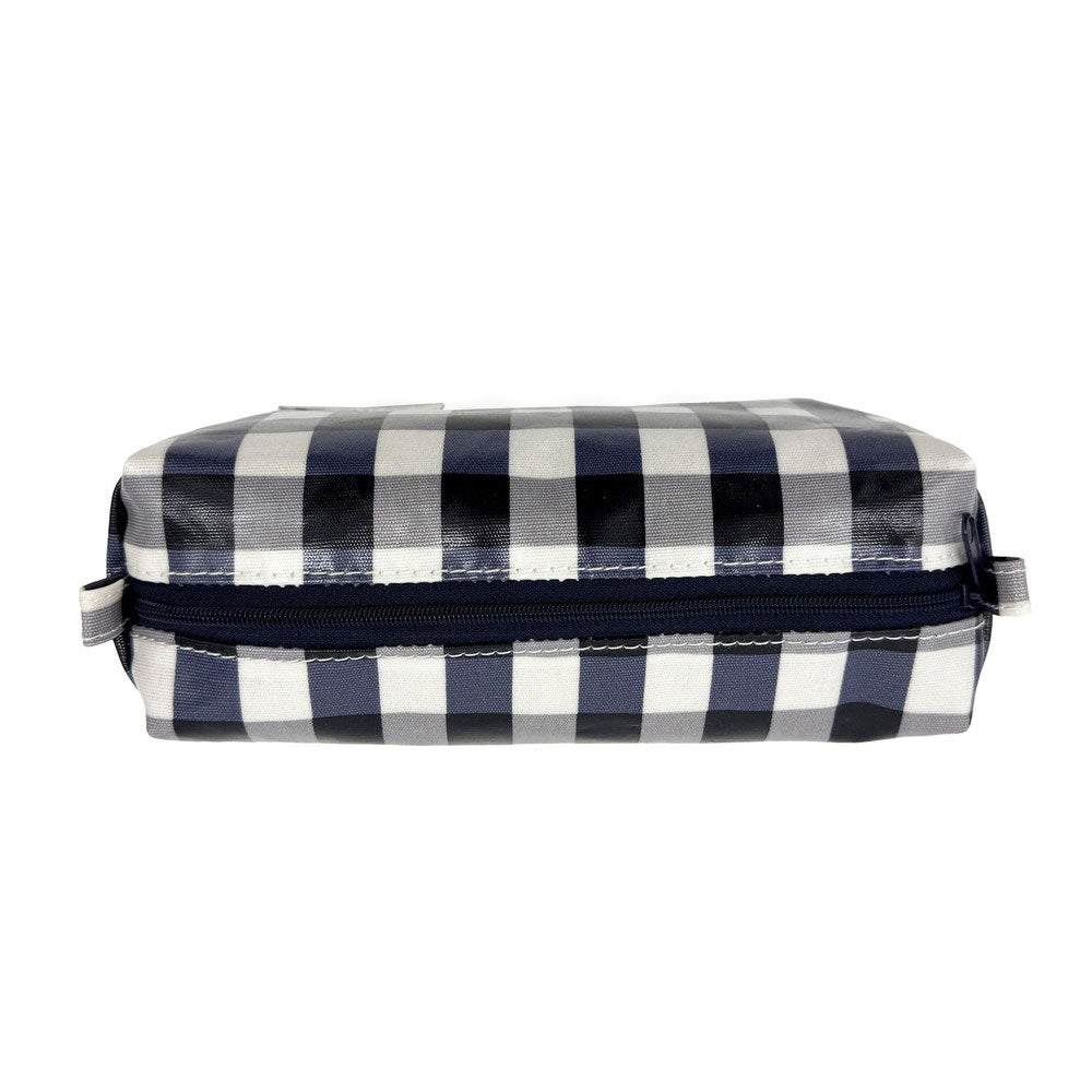 WR.ポーチ.ラミネート-Q / 1031