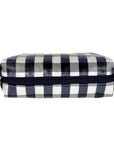 WR.Pouch.Laminate-Q / 1031