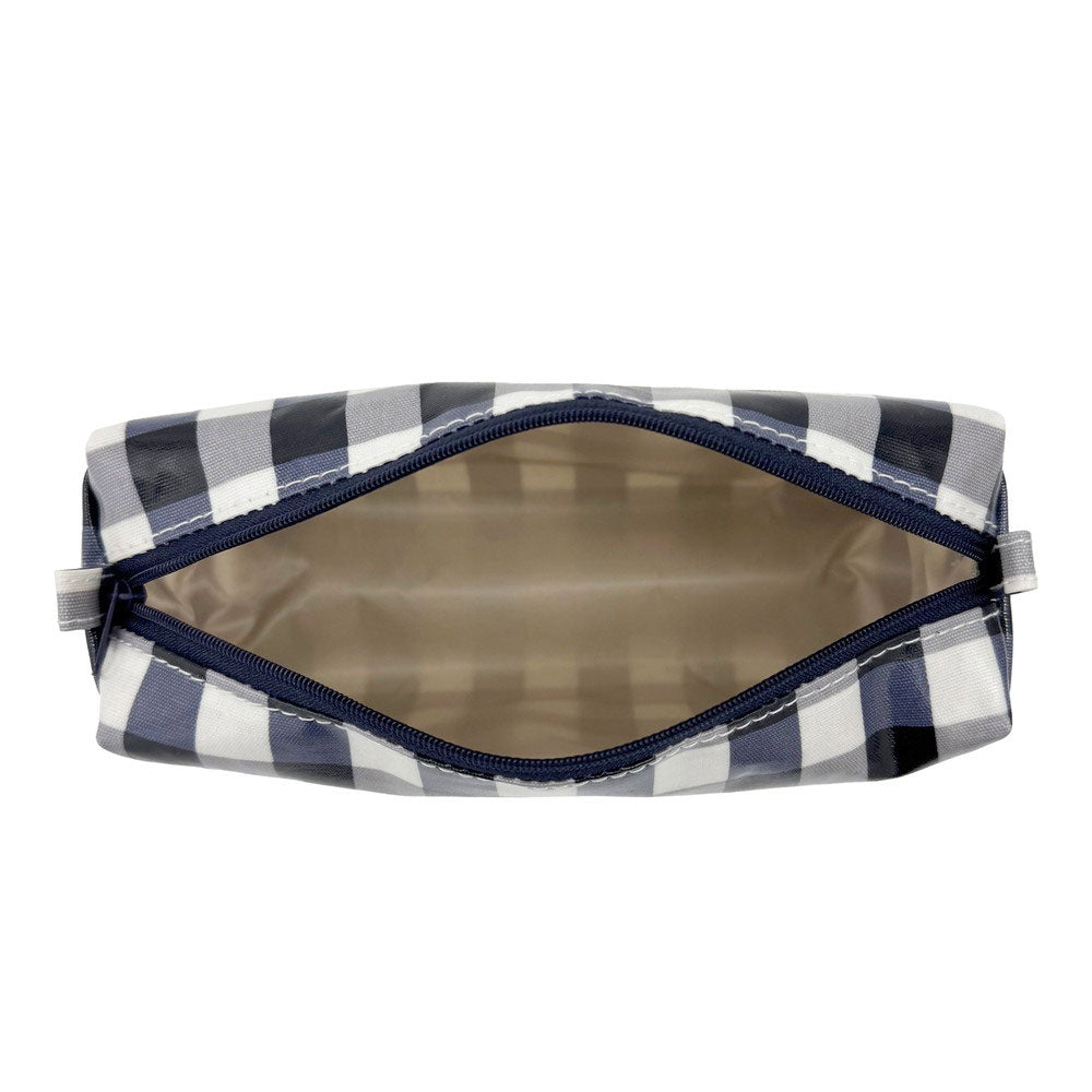 WR.ポーチ.ラミネート-Q / 1031