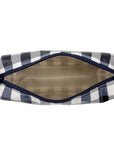 WR.Pouch.Laminate-Q / 1031