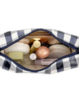 WR.Pouch.Laminate-Q / 1031