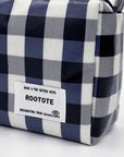 WR.Pouch.Laminate-Q / 1031