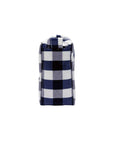 WR.Pouch.Laminate-Q / 1031