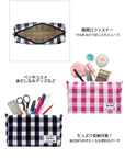 WR.Pouch.Laminate-Q / 1031