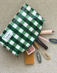 WR.Pouch.Laminate-Q / 1031