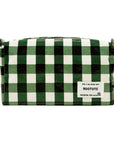WR.Pouch.Laminate-Q / 1031