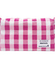WR.Pouch.Laminate-Q / 1031