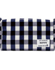 WR.Pouch.Laminate-Q / 1031