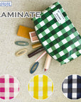 WR.Pouch.Laminate-Q / 1031
