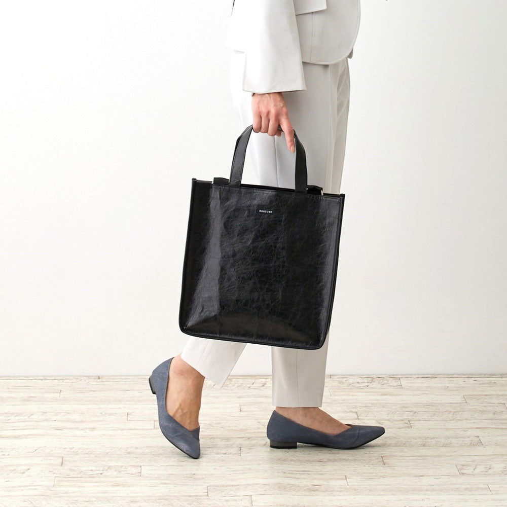 EU.スクエア.メタリック-A / 1032