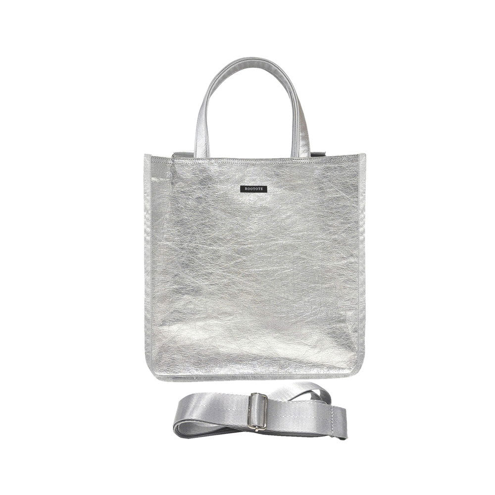 EU.スクエア.メタリック-A / 1032