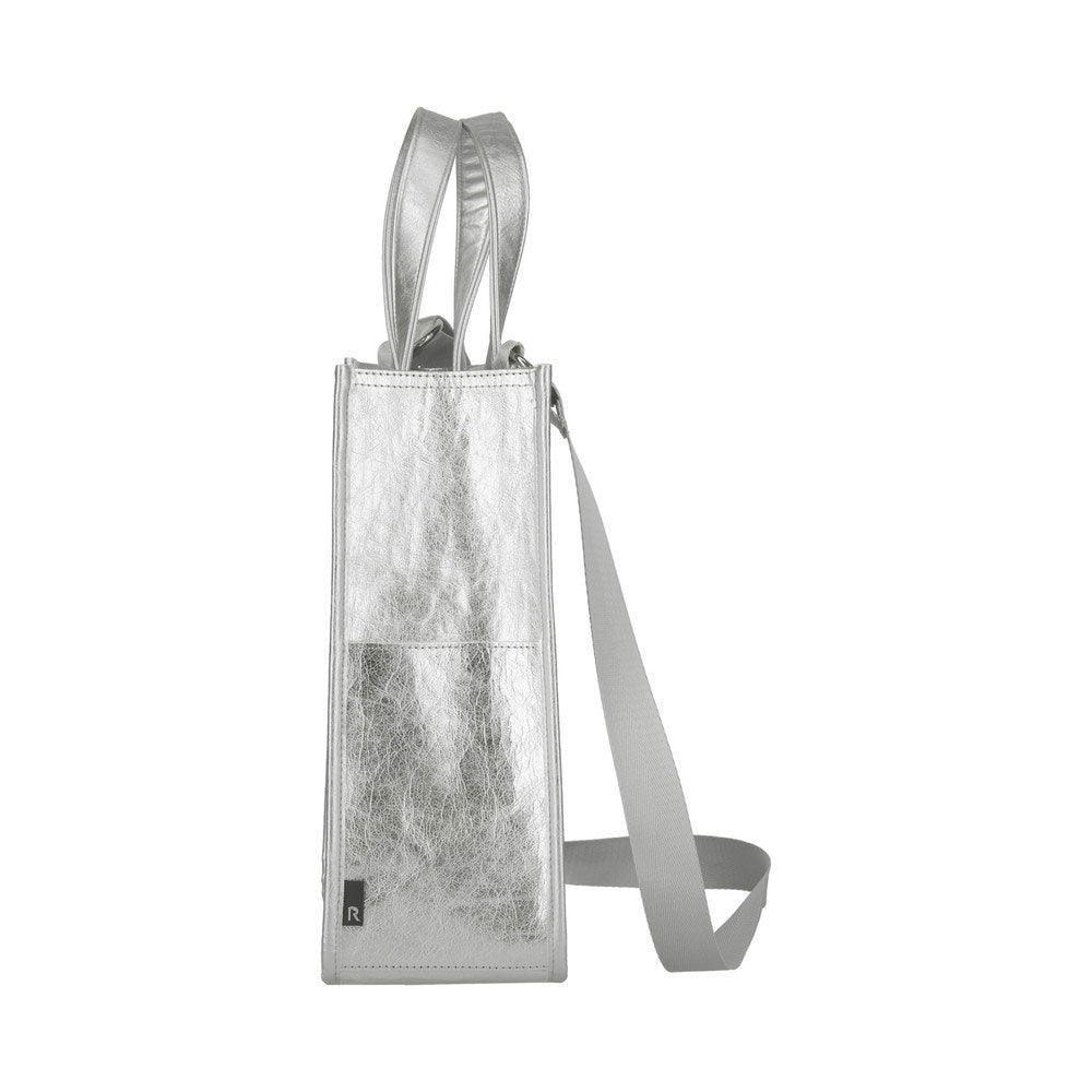 EU.スクエア.メタリック-A / 1032