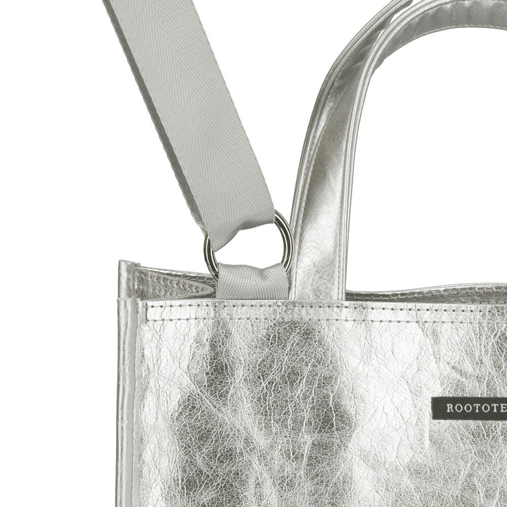 EU.スクエア.メタリック-A / 1032