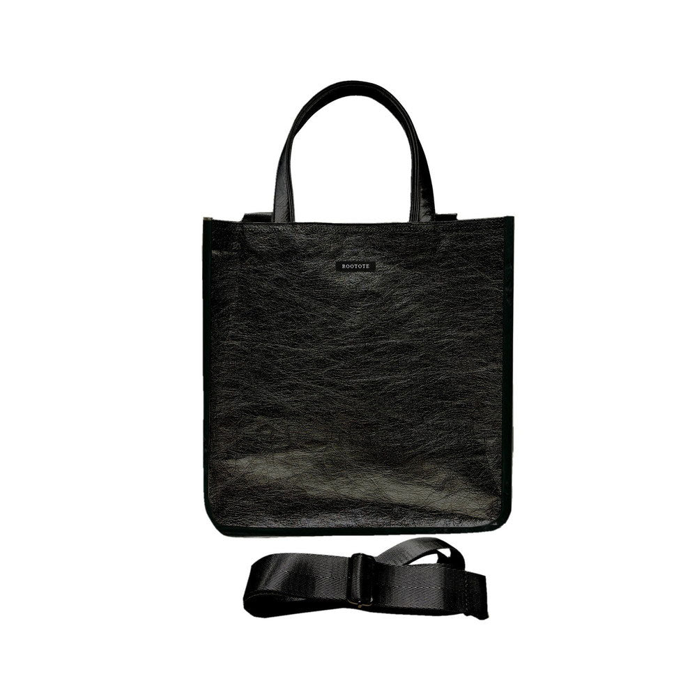 EU.スクエア.メタリック-A / 1032