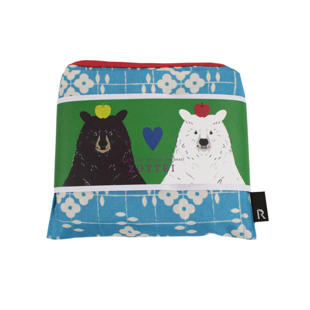 EU.ルーショッパーミッド.ゾッティ-A / 1033