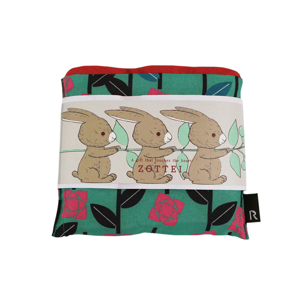 EU.ルーショッパーミッド.ゾッティ-A / 1033