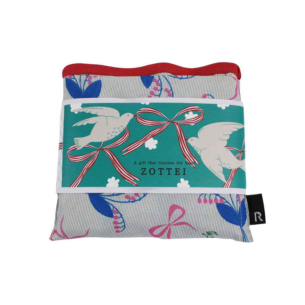 EU.ルーショッパーミッド.ゾッティ-A / 1033