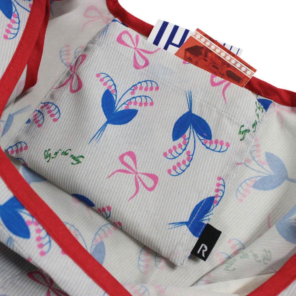 EU.ルーショッパーミッド.ゾッティ-A / 1033