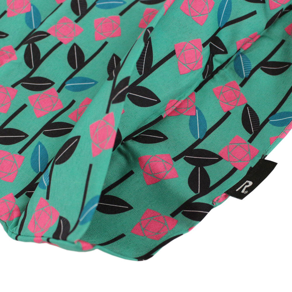 EU.ルーショッパーミッド.ゾッティ-A / 1033