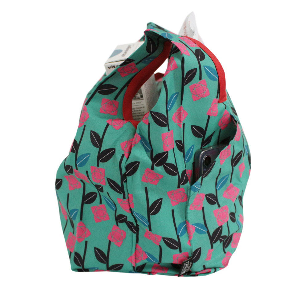 EU.ルーショッパーミッド.ゾッティ-A / 1033