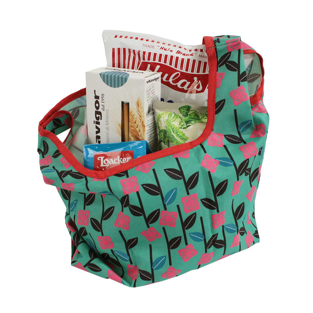 EU.ルーショッパーミッド.ゾッティ-A / 1033