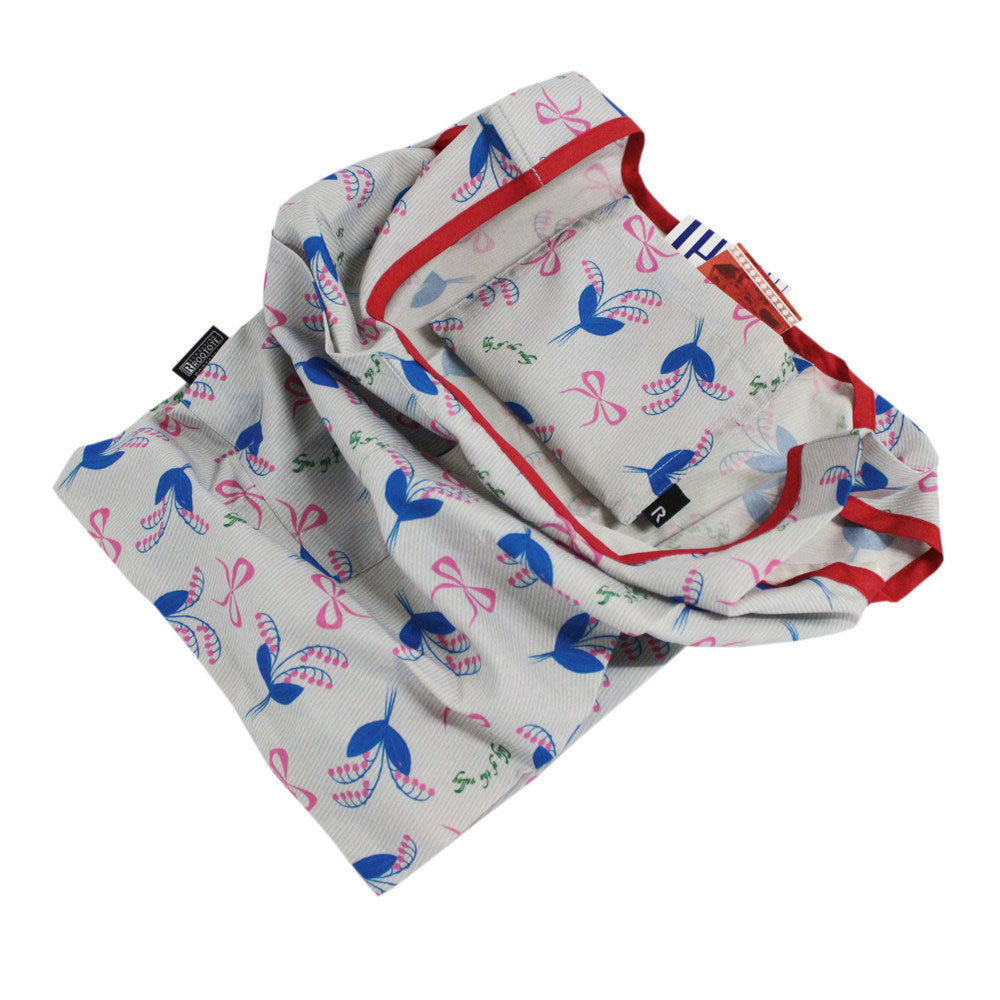 EU.ルーショッパーミッド.ゾッティ-A / 1033