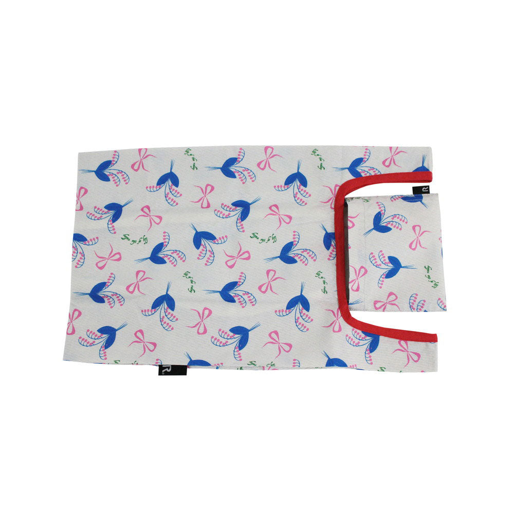 EU.ルーショッパーミッド.ゾッティ-A / 1033