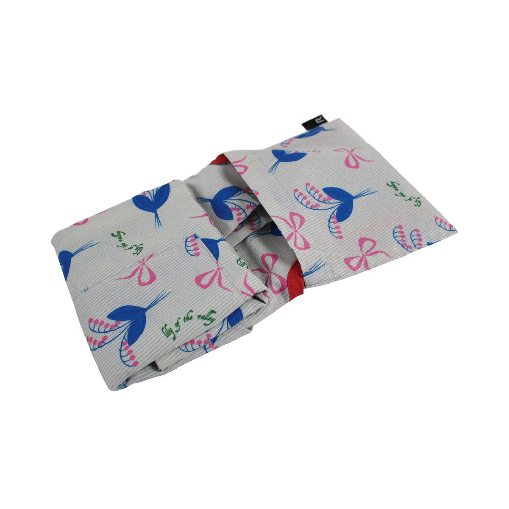 EU.ルーショッパーミッド.ゾッティ-A / 1033