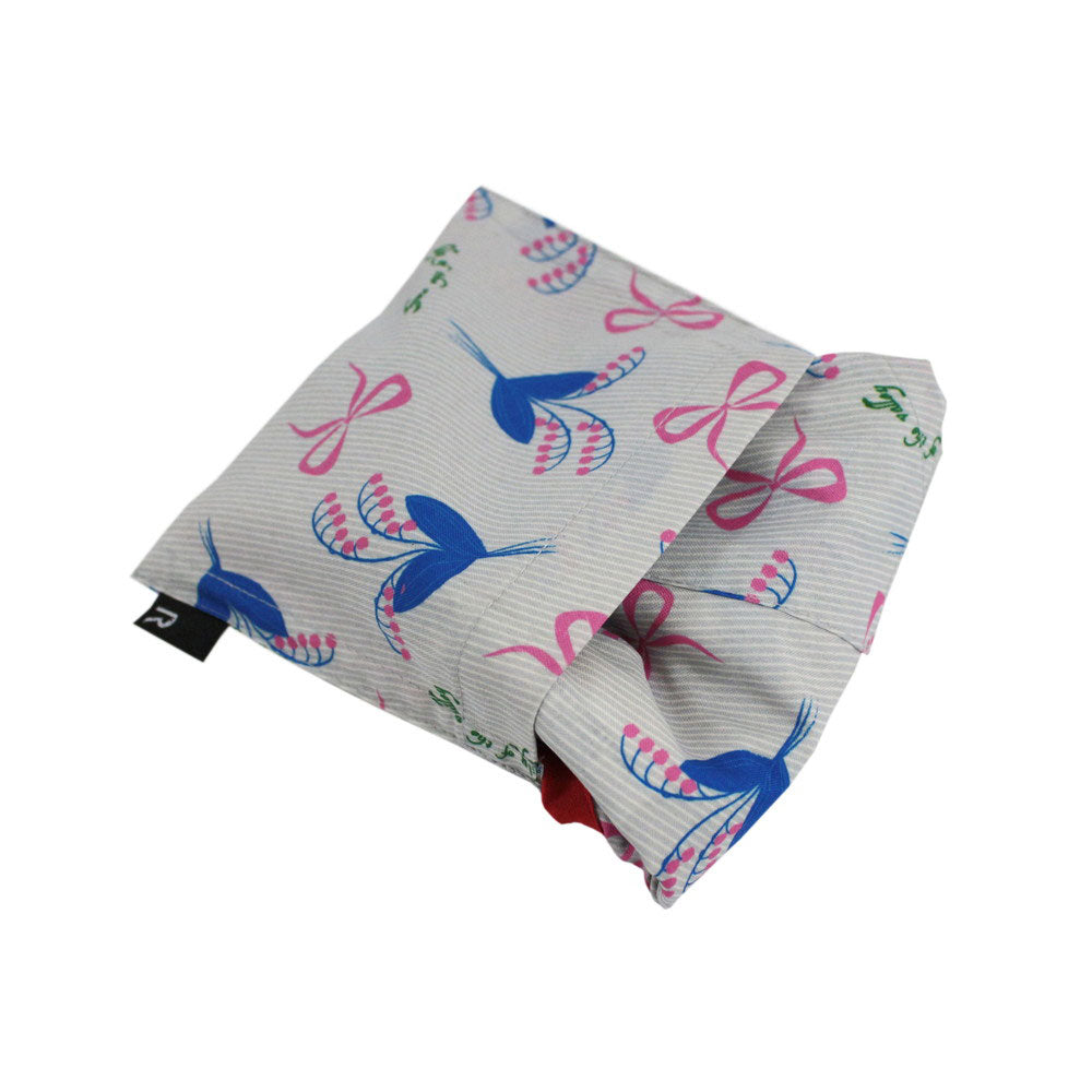 EU.ルーショッパーミッド.ゾッティ-A / 1033