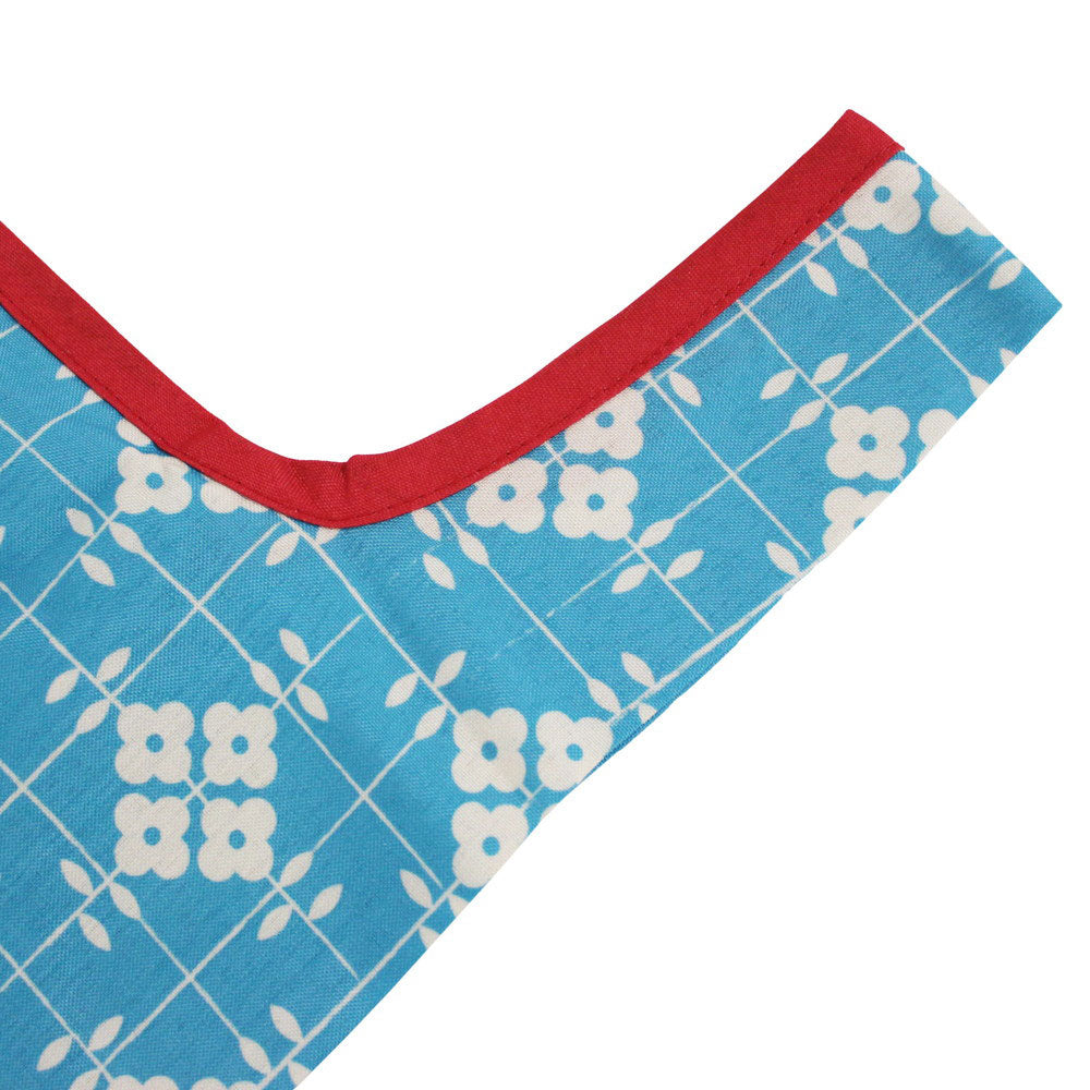 EU.ルーショッパーミッド.ゾッティ-A / 1033