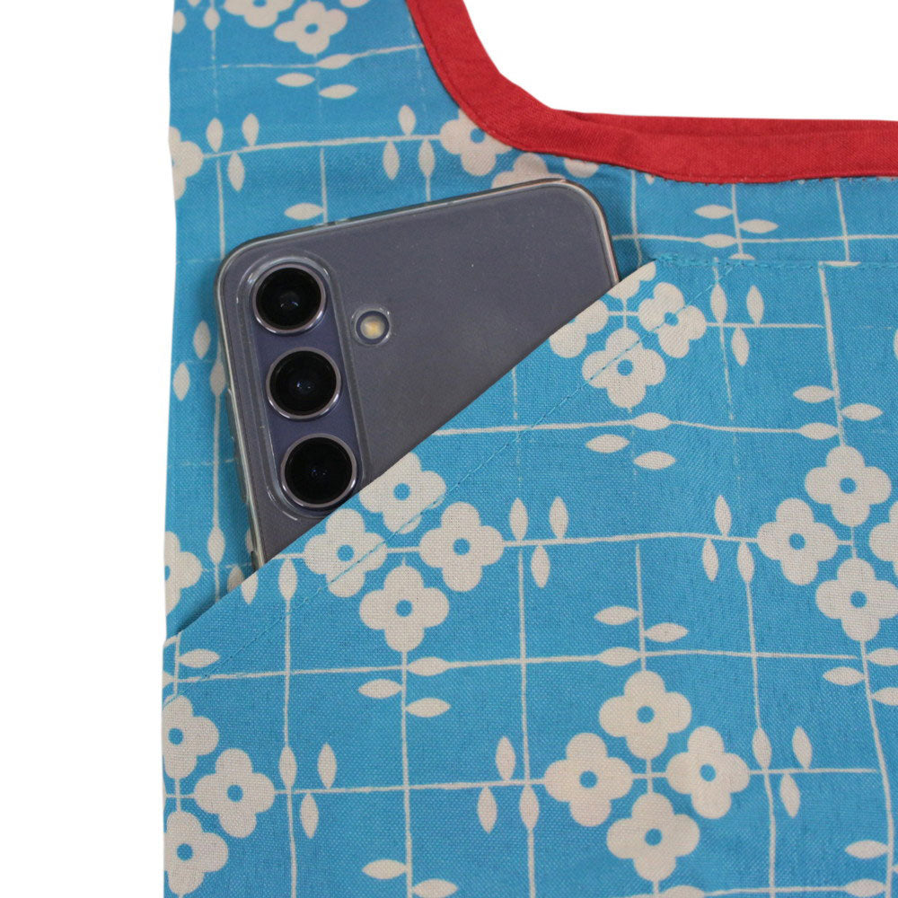 EU.ルーショッパーミッド.ゾッティ-A / 1033