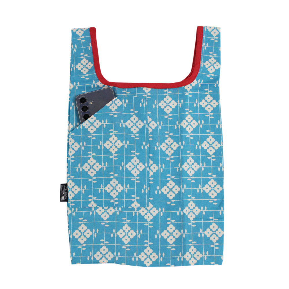 EU.ルーショッパーミッド.ゾッティ-A / 1033