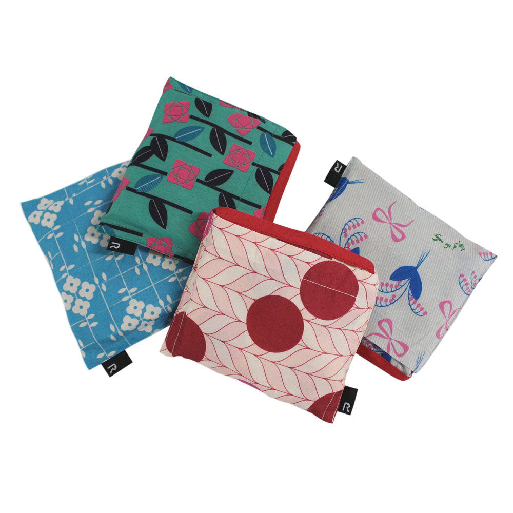 EU.ルーショッパーミッド.ゾッティ-A / 1033