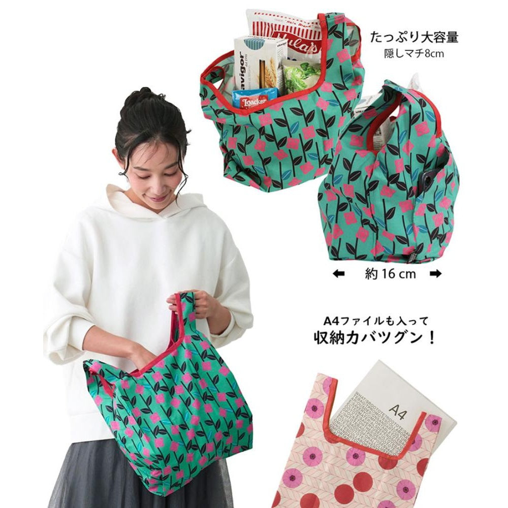 EU.ルーショッパーミッド.ゾッティ-A / 1033