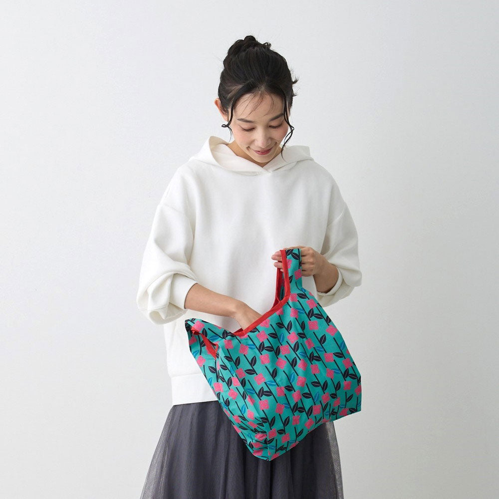 EU.ルーショッパーミッド.ゾッティ-A / 1033 – ROOTOTE FLAGSHIP STORE