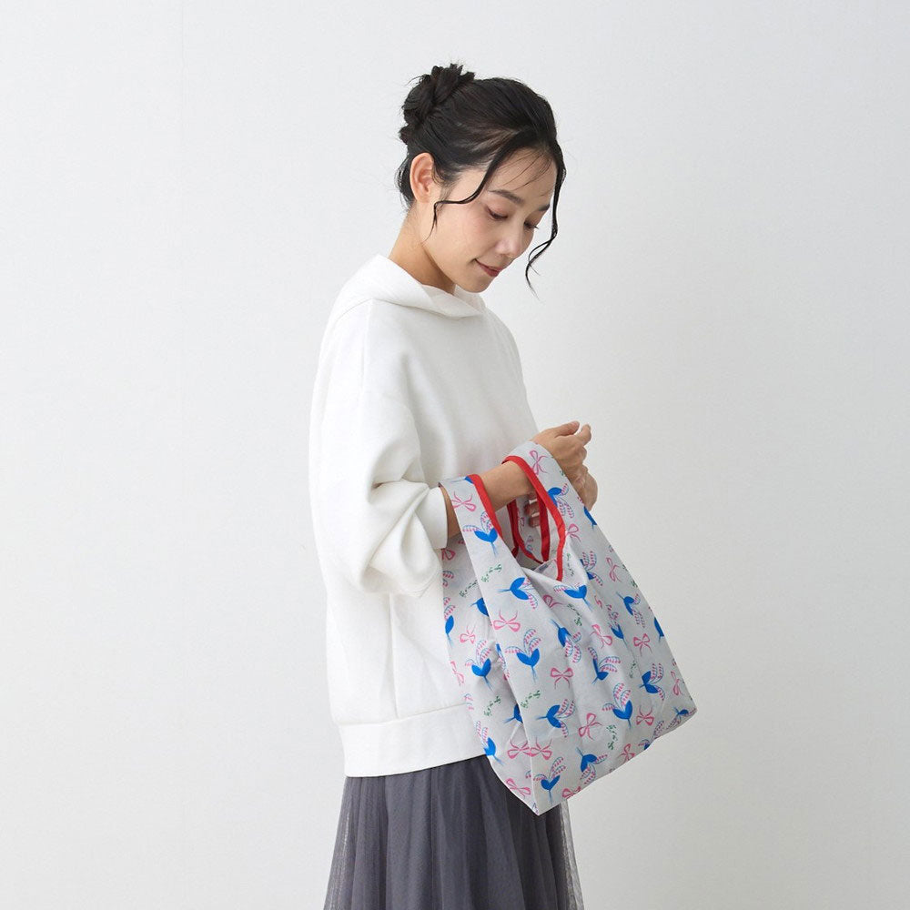 EU.ルーショッパーミッド.ゾッティ-A / 1033