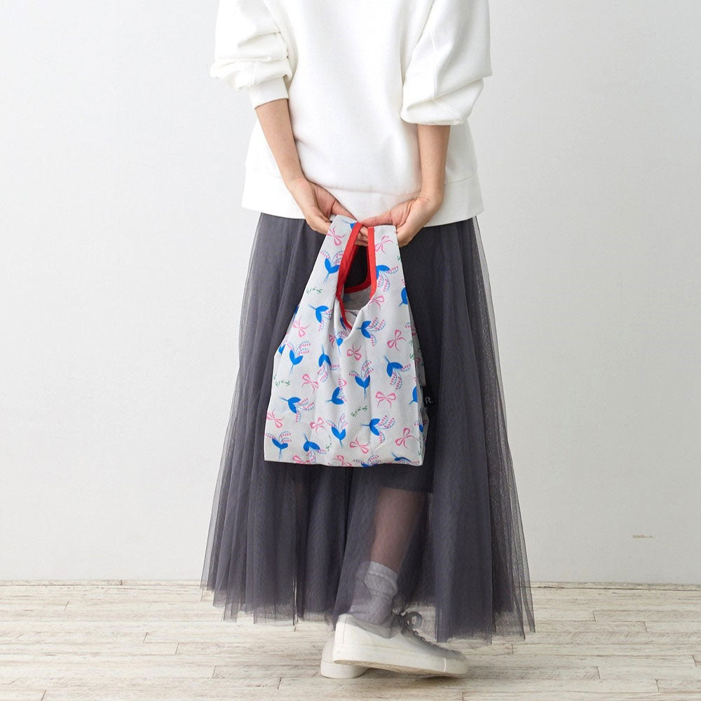 EU.ルーショッパーミッド.ゾッティ-A / 1033