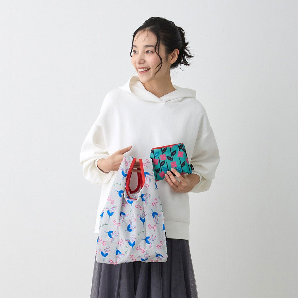EU.ルーショッパーミッド.ゾッティ-A / 1033 – ROOTOTE FLAGSHIP STORE