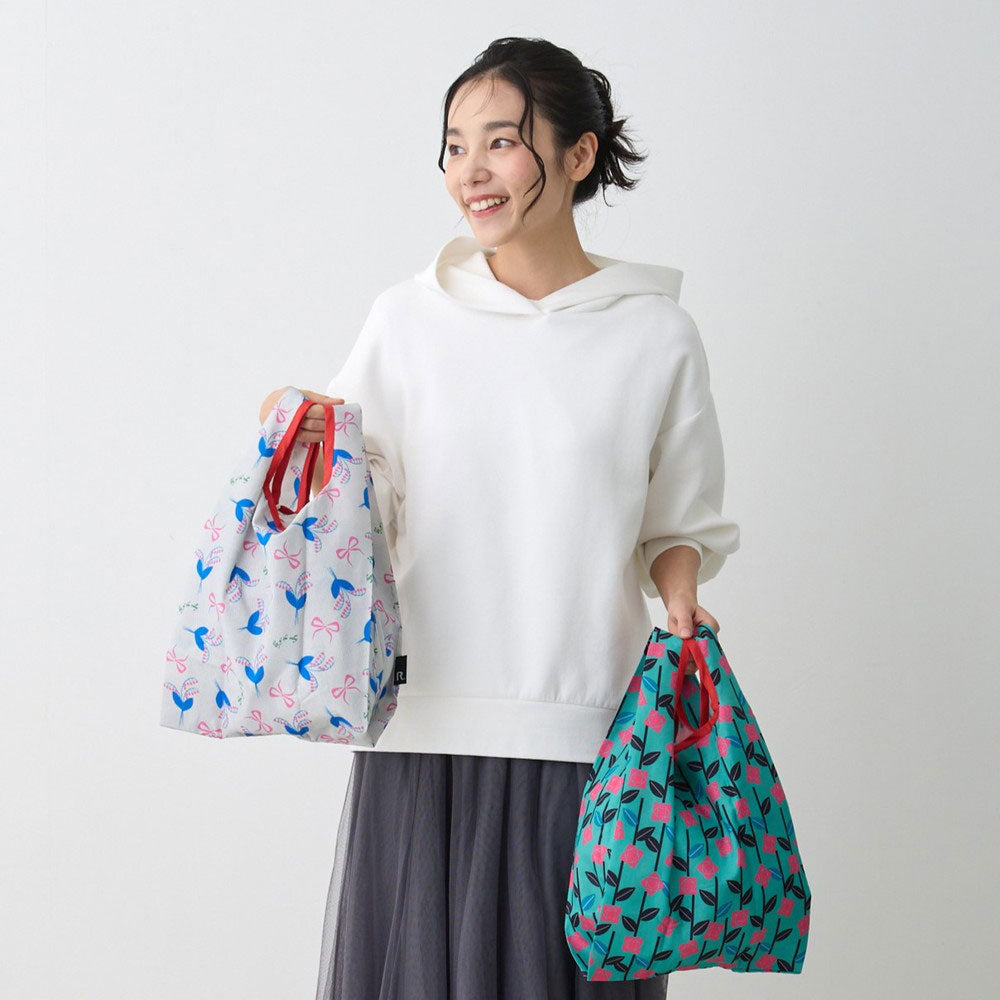 EU.ルーショッパーミッド.ゾッティ-A / 1033