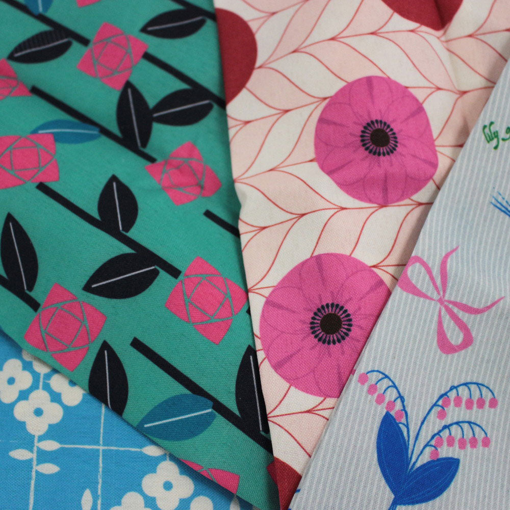 EU.ルーショッパーミッド.ゾッティ-A / 1033