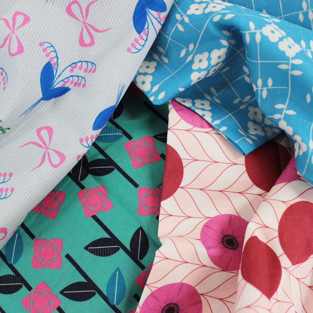 EU.ルーショッパーミッド.ゾッティ-A / 1033