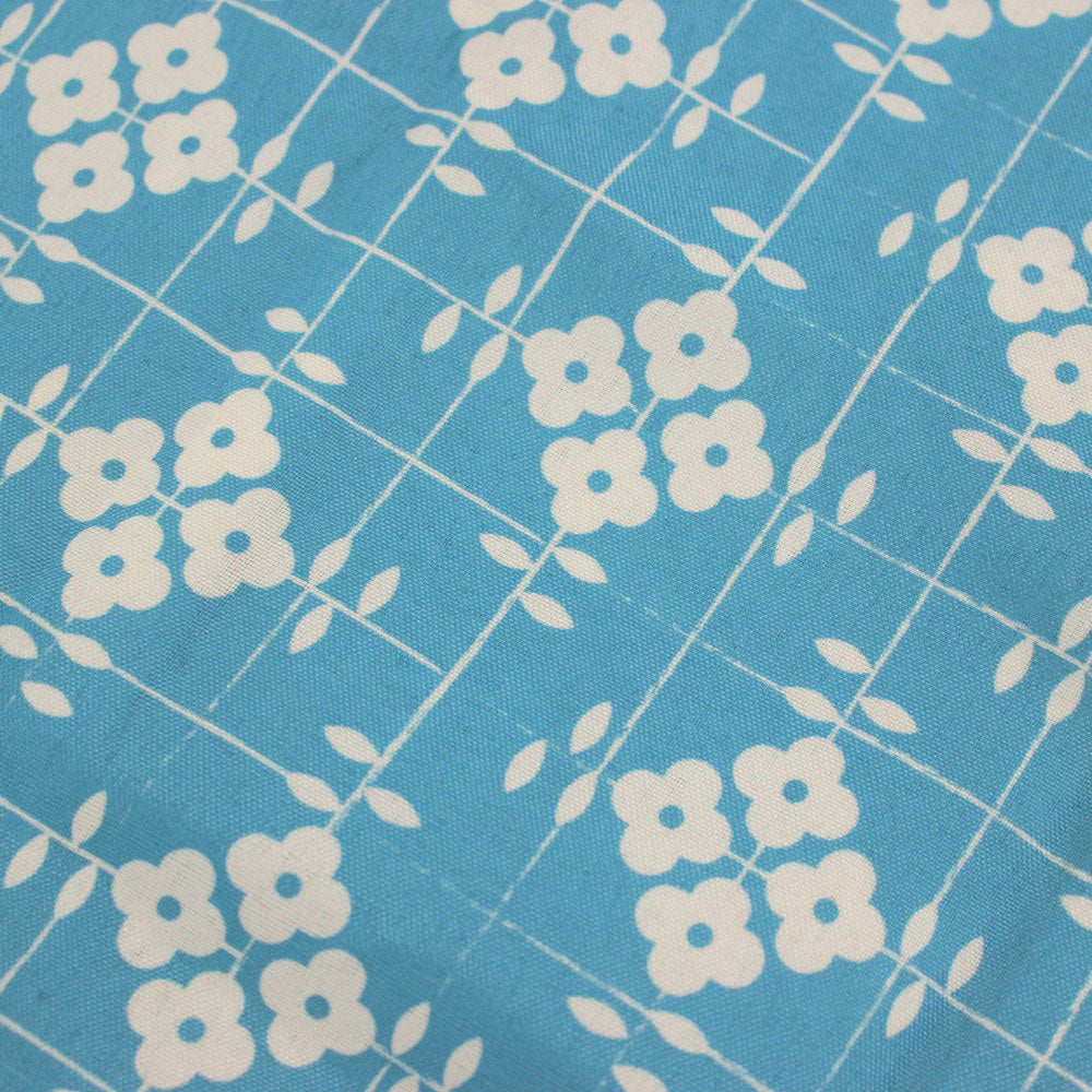 EU.ルーショッパーミッド.ゾッティ-A / 1033