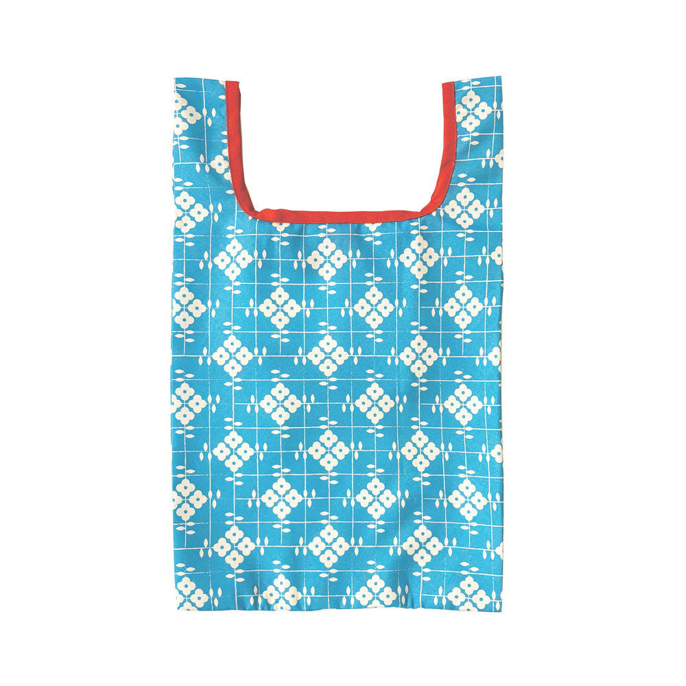 EU.ルーショッパーミッド.ゾッティ-A / 1033