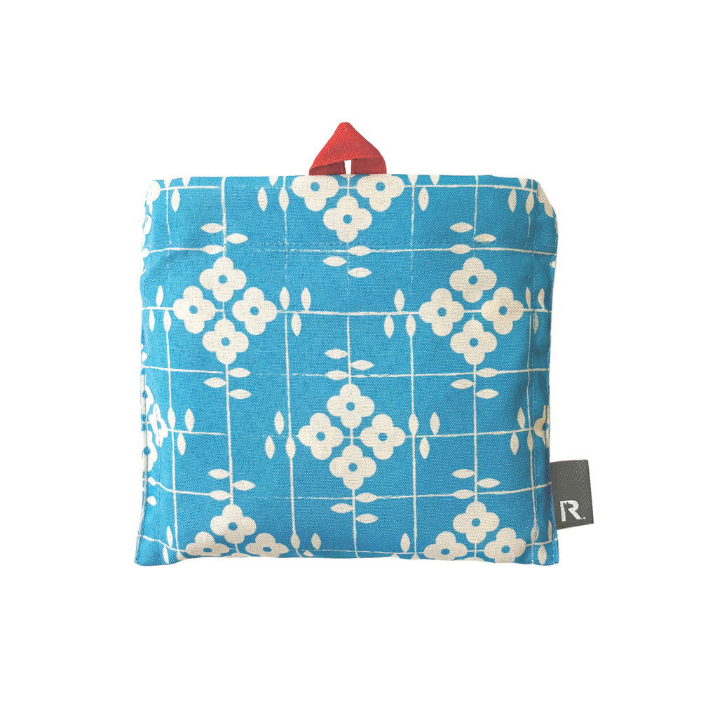 EU.ルーショッパーミッド.ゾッティ-A / 1033