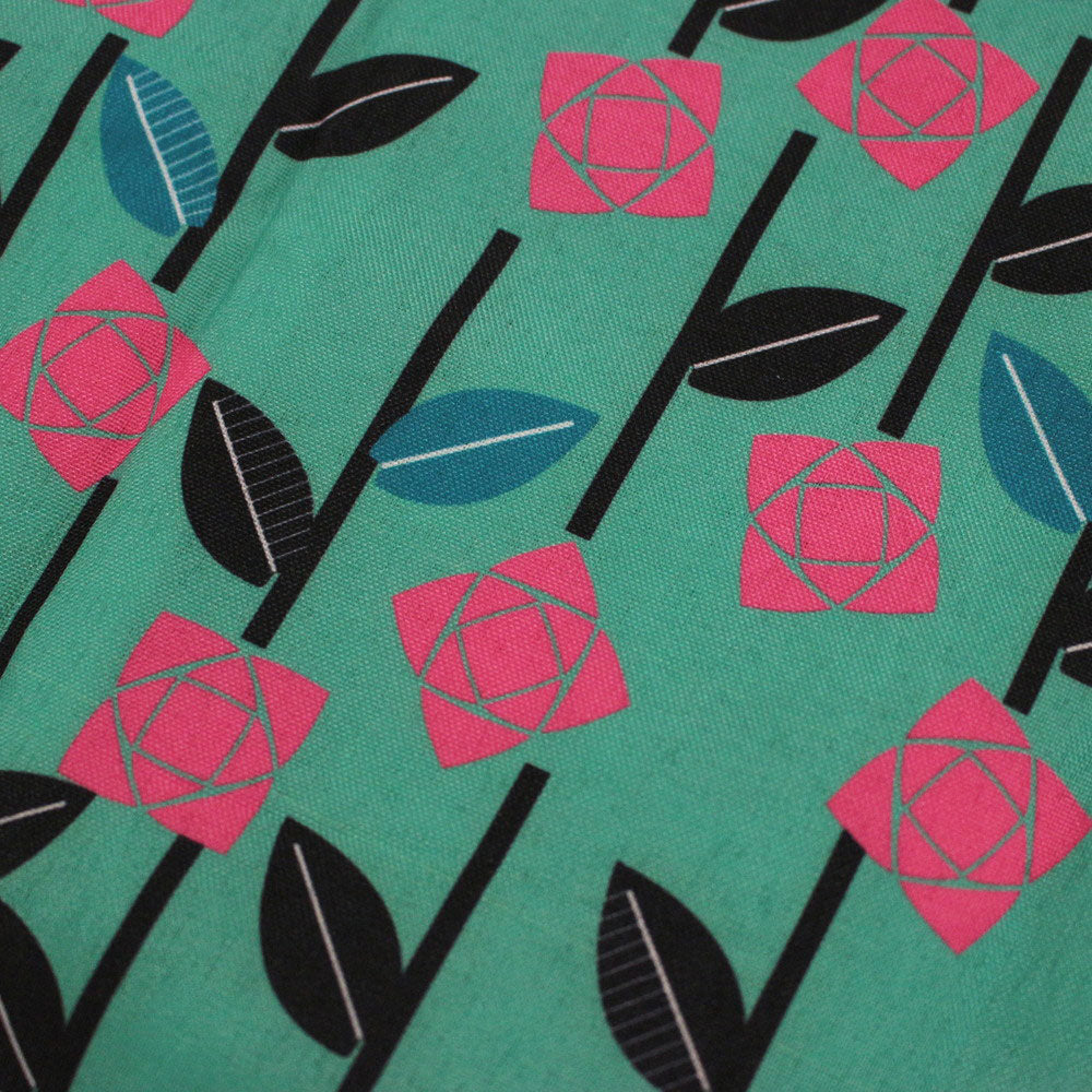 EU.ルーショッパーミッド.ゾッティ-A / 1033