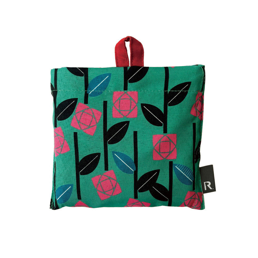 EU.ルーショッパーミッド.ゾッティ-A / 1033