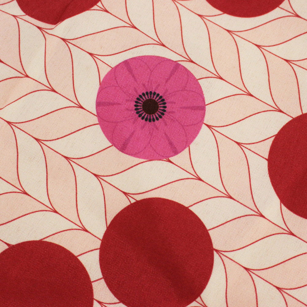 EU.ルーショッパーミッド.ゾッティ-A / 1033