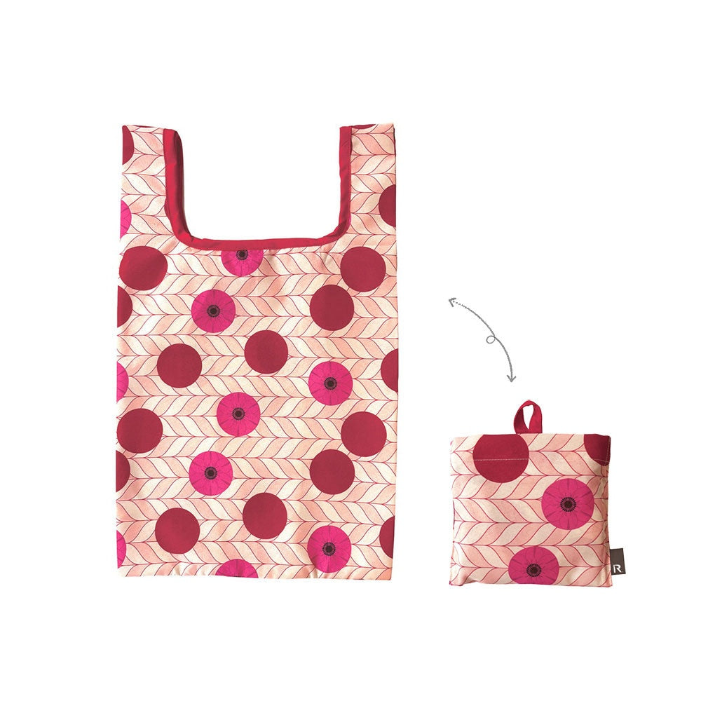 EU.ルーショッパーミッド.ゾッティ-A / 1033