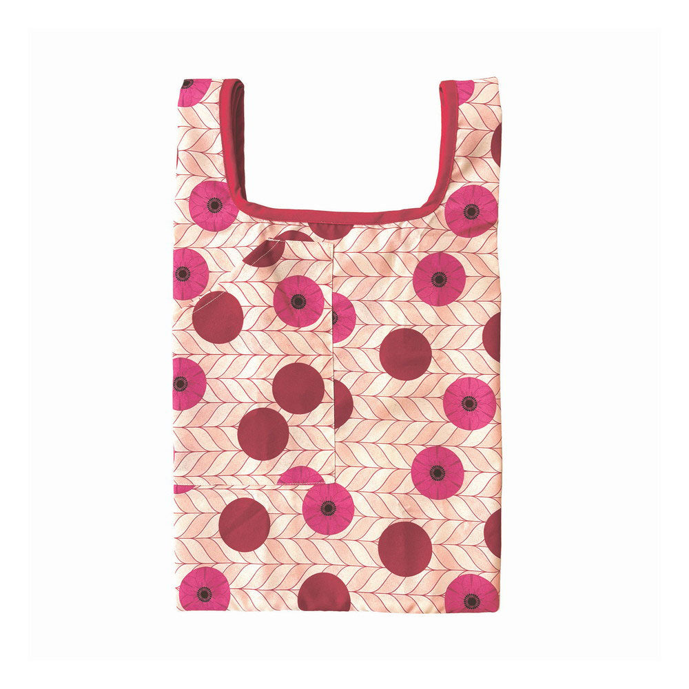 EU.ルーショッパーミッド.ゾッティ-A / 1033