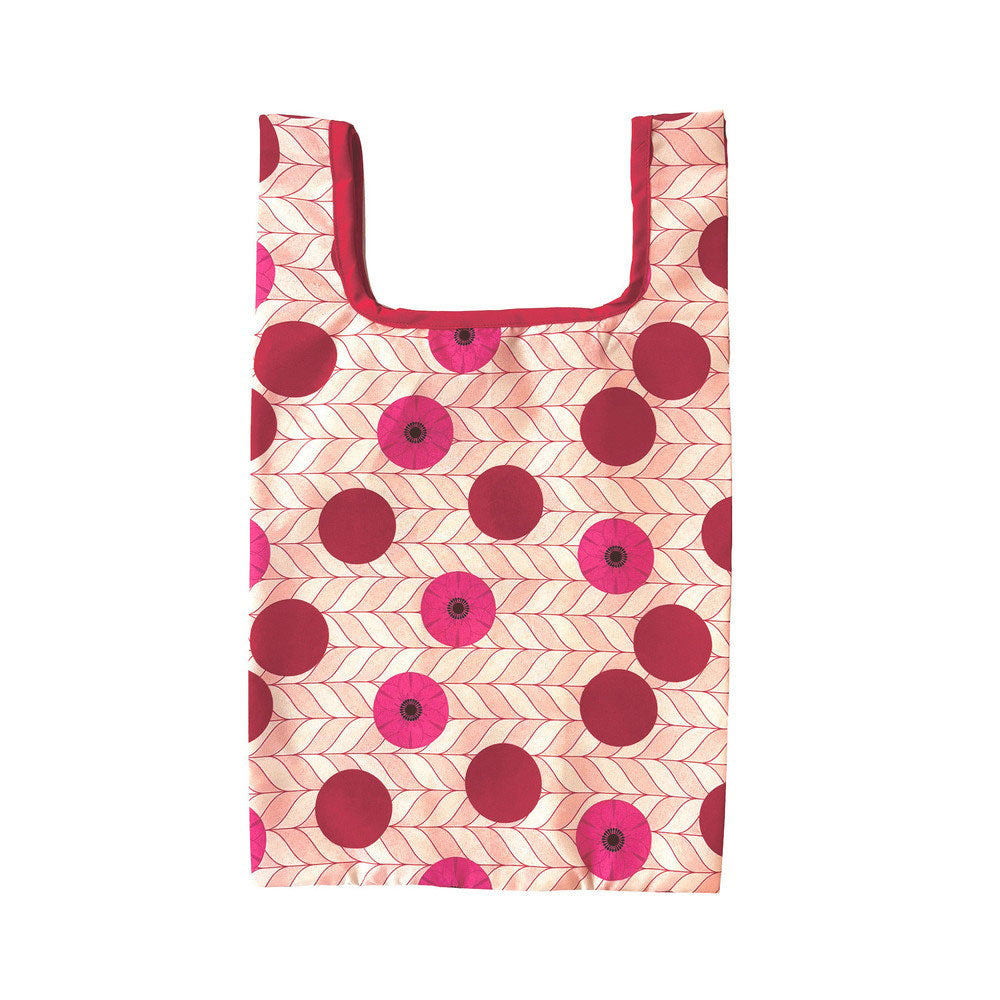 EU.ルーショッパーミッド.ゾッティ-A / 1033